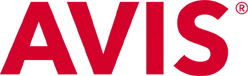 Avis Nigeria | Vehicle selection - Avis Nigeria